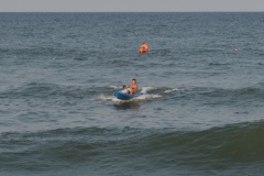 JMG_3371
