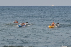 JMG_3386