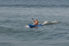 JMG_3387