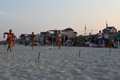 JMG_3454
