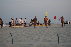 JMG_3459