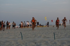 JMG_3460