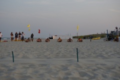 JMG_3467