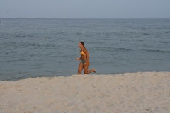 JMG_5665