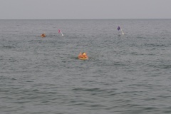 JMG_5675