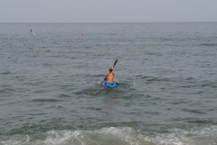 JMG_5682