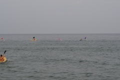 JMG_5683