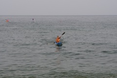 JMG_5684