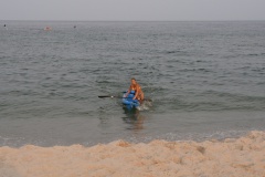 JMG_5685