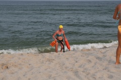 JMG_5712