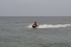 JMG_5717