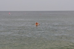 JMG_5729