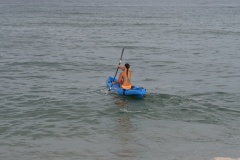 JMG_5755