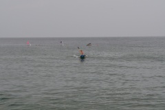 JMG_5756