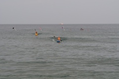 JMG_5765