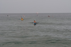 JMG_5766
