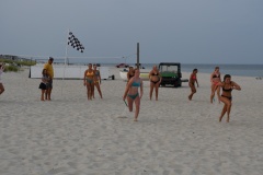 JMG_5779