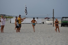 JMG_5799