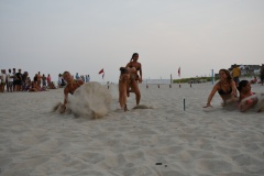 JMG_5819