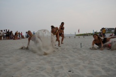 JMG_5820