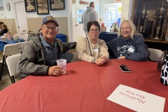20260523_174917774_iOS