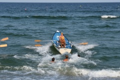 JMG_5869