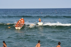 JMG_5873