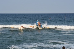 JMG_5875
