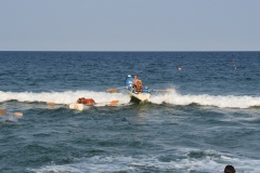 JMG_5877
