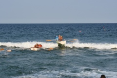 JMG_5878