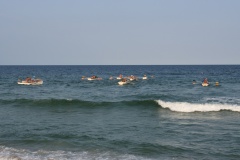 JMG_5879