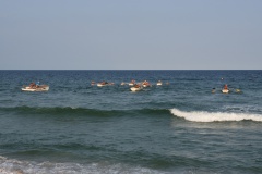JMG_5880