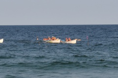 JMG_5882