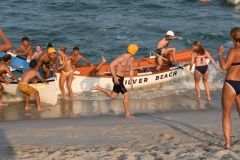 JMG_5891