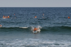 JMG_5907