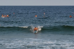 JMG_5908
