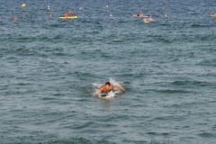 JMG_5964