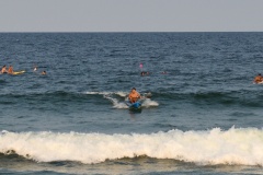 JMG_5986