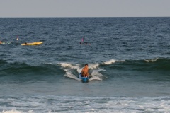 JMG_5987