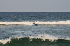 JMG_5988