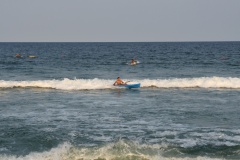 JMG_5989