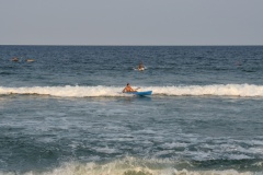 JMG_5990
