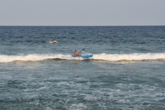 JMG_5991