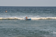 JMG_5992