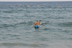 JMG_6010