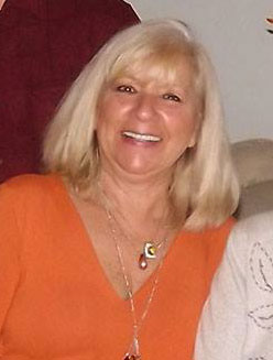 Donna Skwarek – OBYC Mourns the Loss of Long-time Member &...