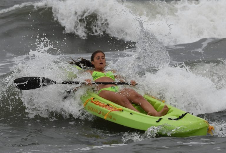 IRONGUARD Tournament