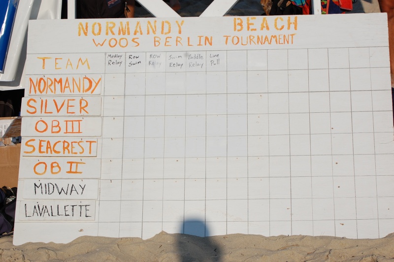 2015 Normandy Tournament 001.JPG