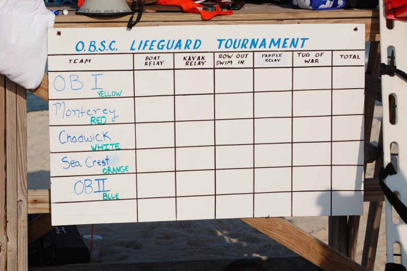 2015 OB I 001.JPG