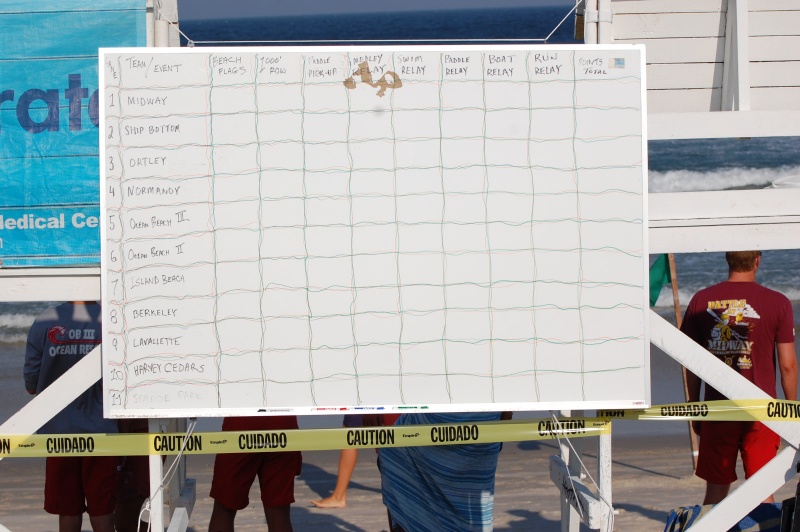 2015 Midway 001.JPG
